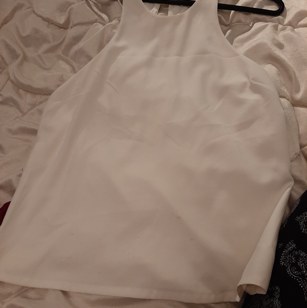 Shirt - Picture 3 of 4